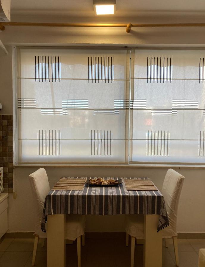 Piazza Center Studio Tirana Kültér fotó